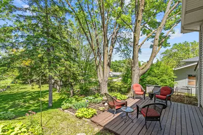 1870 7th Street NW, New Brighton, MN 55112 - Photo 32