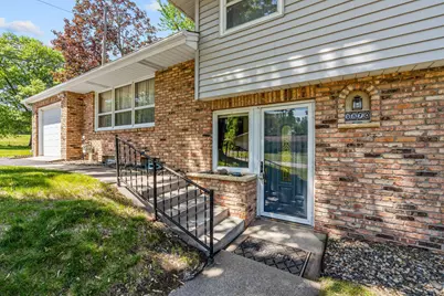 1870 7th Street NW, New Brighton, MN 55112 - Photo 2
