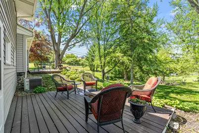 1870 7th Street NW, New Brighton, MN 55112 - Photo 28