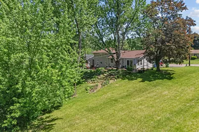 1870 7th Street NW, New Brighton, MN 55112 - Photo 36