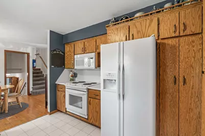 1870 7th Street NW, New Brighton, MN 55112 - Photo 12