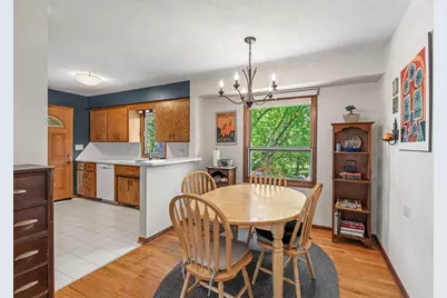 1870 7th Street NW, New Brighton, MN 55112 - Photo 8