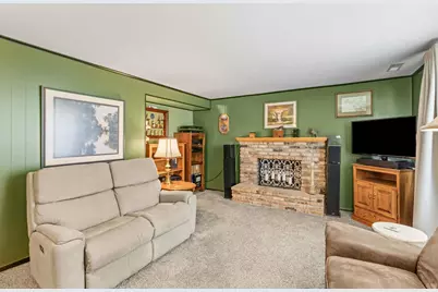 1870 7th Street NW, New Brighton, MN 55112 - Photo 20