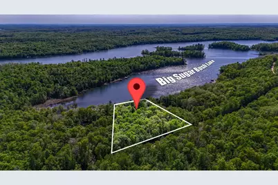 30111 Tageto Road, Ogema, MN 56569 - Photo 2