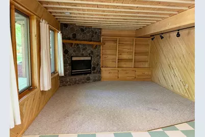 30111 Tageto Road, Ogema, MN 56569 - Photo 22
