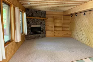 30111 Tageto Rd, Ogema, MN 56569 - Photo 22