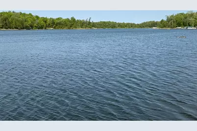 30111 Tageto Road, Ogema, MN 56569 - Photo 12