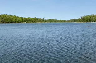 30111 Tageto Rd, Ogema, MN 56569 - Photo 12