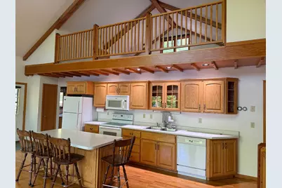 30111 Tageto Road, Ogema, MN 56569 - Photo 8