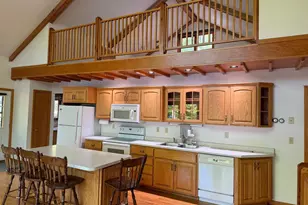30111 Tageto Rd, Ogema, MN 56569 - Photo 8