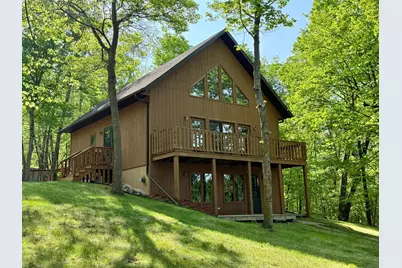 30111 Tageto Road, Ogema, MN 56569 - Photo 1