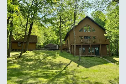 30111 Tageto Road, Ogema, MN 56569 - Photo 2