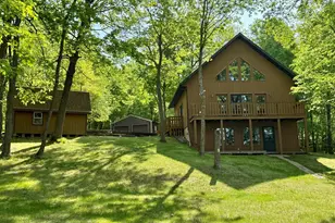 30111 Tageto Rd, Ogema, MN 56569 - Photo 2