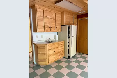 30111 Tageto Road, Ogema, MN 56569 - Photo 24