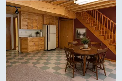 30111 Tageto Road, Ogema, MN 56569 - Photo 26