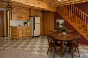 30111 Tageto Rd, Ogema, MN 56569 - Photo 26