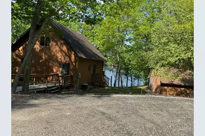 30111 Tageto Road, Ogema, MN 56569 - Photo 42