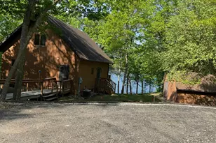 30111 Tageto Rd, Ogema, MN 56569 - Photo 42