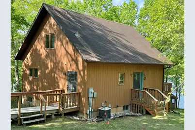30111 Tageto Road, Ogema, MN 56569 - Photo 4