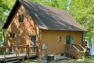 30111 Tageto Rd, Ogema, MN 56569 - Photo 4
