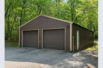 30111 Tageto Road, Ogema, MN 56569 - Photo 40