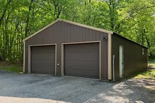 30111 Tageto Rd, Ogema, MN 56569 - Photo 40