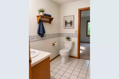 30111 Tageto Road, Ogema, MN 56569 - Photo 20
