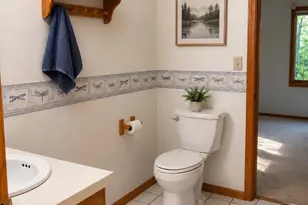 30111 Tageto Rd, Ogema, MN 56569 - Photo 20
