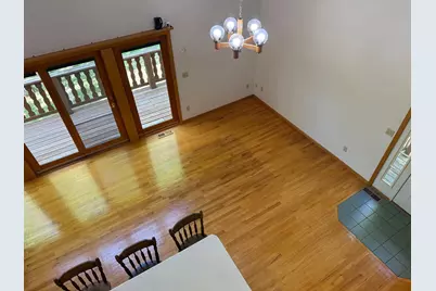 30111 Tageto Road, Ogema, MN 56569 - Photo 20