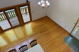 30111 Tageto Rd, Ogema, MN 56569 - Photo 20