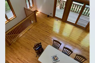 30111 Tageto Road, Ogema, MN 56569 - Photo 26