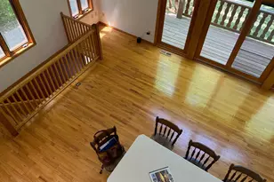 30111 Tageto Rd, Ogema, MN 56569 - Photo 26