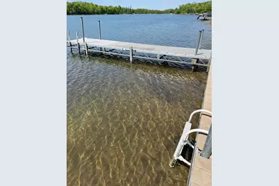 30111 Tageto Road, Ogema, MN 56569 - Photo 6