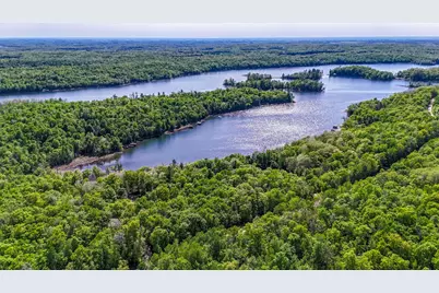 30111 Tageto Road, Ogema, MN 56569 - Photo 56
