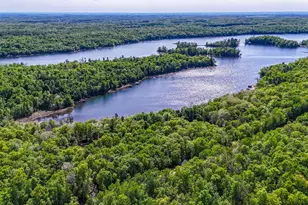 30111 Tageto Rd, Ogema, MN 56569 - Photo 56
