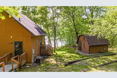 30111 Tageto Road, Ogema, MN 56569 - Photo 54