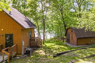 30111 Tageto Rd, Ogema, MN 56569 - Photo 54