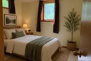 30111 Tageto Rd, Ogema, MN 56569 - Photo 28