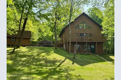 30111 Tageto Road, Ogema, MN 56569 - Photo 52