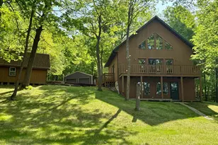 30111 Tageto Rd, Ogema, MN 56569 - Photo 52