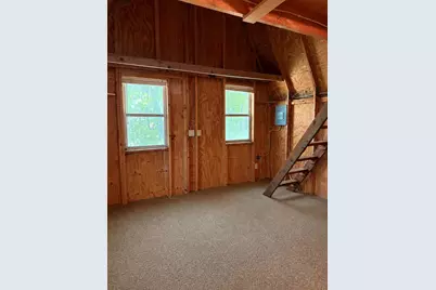 30111 Tageto Road, Ogema, MN 56569 - Photo 36