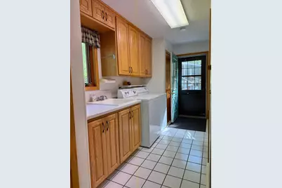 30111 Tageto Road, Ogema, MN 56569 - Photo 12