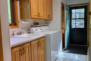 30111 Tageto Rd, Ogema, MN 56569 - Photo 12