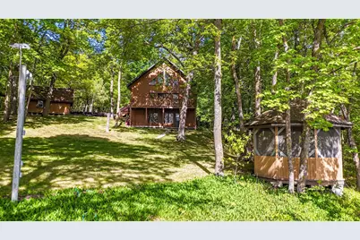 30111 Tageto Road, Ogema, MN 56569 - Photo 44