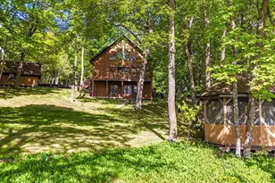 30111 Tageto Rd, Ogema, MN 56569 - Photo 44