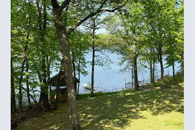 30111 Tageto Road, Ogema, MN 56569 - Photo 48