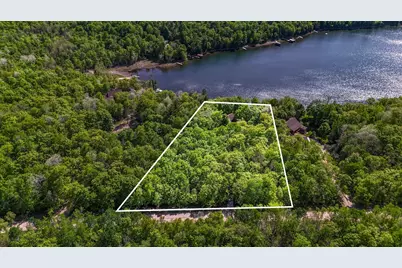 30111 Tageto Road, Ogema, MN 56569 - Photo 52
