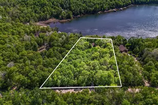 30111 Tageto Rd, Ogema, MN 56569 - Photo 52