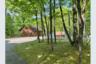 30111 Tageto Road, Ogema, MN 56569 - Photo 4