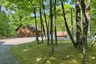 30111 Tageto Rd, Ogema, MN 56569 - Photo 4